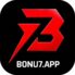 Bonu7 Game